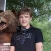 Сергей, 18, г.Абакан Сергей, 18, г.Абакан