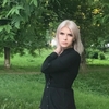 Кристина, 30, г.Тверь Кристина, 30, г.Тверь