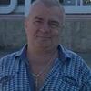 Сергей, 53, г.Балаково Сергей, 53, г.Балаково