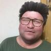 валера, 33, г.Ялуторовск валера, 33, г.Ялуторовск
