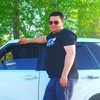 Иван, 29, г.Рубцовск Иван, 29, г.Рубцовск