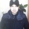 с ергей, 36, г.Абдулино с ергей, 36, г.Абдулино