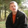 Олег, 47, г.Зеленоград Олег, 47, г.Зеленоград