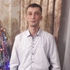 Руслан, 42, г.Улан-Удэ Руслан, 42, г.Улан-Удэ