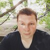 Никита, 23, г.Сергиев Посад Никита, 23, г.Сергиев Посад