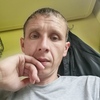 Ринат Мухаметзянов, 38, г.Ханты-Мансийск Ринат Мухаметзянов, 38, г.Ханты-Мансийск