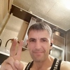 serega, 41, г.Хабаровск serega, 41, г.Хабаровск