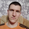 Алексей, 29, г.Большое Нагаткино Алексей, 29, г.Большое Нагаткино