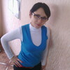 Наталья, 37, г.Тарасовский Наталья, 37, г.Тарасовский