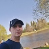 Олег, 32, г.Ижевск Олег, 32, г.Ижевск