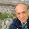Денис, 37, г.Оренбург Денис, 37, г.Оренбург
