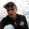Игорь, 20, г.Крымск Игорь, 20, г.Крымск