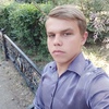 Александр Ивойлов, 20, г.Самара Александр Ивойлов, 20, г.Самара