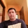 Амир, 42, г.Пермь Амир, 42, г.Пермь