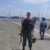 Александр, 41, г.Кораблино Александр, 41, г.Кораблино