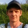 Дмитрий, 43, г.Тосно Дмитрий, 43, г.Тосно