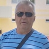 Владимир, 54, г.Мурманск Владимир, 54, г.Мурманск