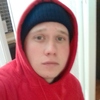 Данил, 31, г.Пятигорск Данил, 31, г.Пятигорск