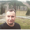 Александр, 35, г.Новокузнецк Александр, 35, г.Новокузнецк