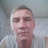 Андрей, 47, г.Оса Андрей, 47, г.Оса