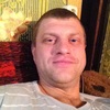 Роман, 30, г.Ливны Роман, 30, г.Ливны