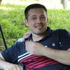 Владимир, 38, г.Липецк Владимир, 38, г.Липецк