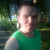 анатолий, 29, г.Великий Новгород (Новгород) анатолий, 29, г.Великий Новгород (Новгород)