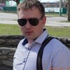 Денис, 32, г.Пенза Денис, 32, г.Пенза