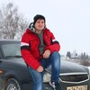 Антон, 23, г.Донской Антон, 23, г.Донской