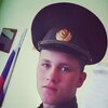 Николай, 20, г.Кемерово Николай, 20, г.Кемерово