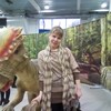 ольга, 37, г.Псков ольга, 37, г.Псков