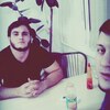 Док, 22, г.Грозный Док, 22, г.Грозный