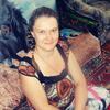 Аня, 32, г.Идринское Аня, 32, г.Идринское