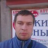 виталий, 32, г.Вязьма виталий, 32, г.Вязьма