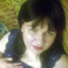 Марина, 35, г.Кирово-Чепецк Марина, 35, г.Кирово-Чепецк