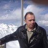 Александр, 44, г.Губкин Александр, 44, г.Губкин