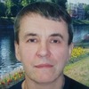 Владимир, 51, г.Колпино Владимир, 51, г.Колпино