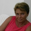 Татьяна, 57, г.Пермь Татьяна, 57, г.Пермь