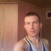 Александр, 28, г.Самара Александр, 28, г.Самара