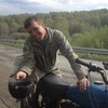 Павел, 31, г.Горно-Алтайск Павел, 31, г.Горно-Алтайск