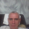 егор, 30, г.Челябинск егор, 30, г.Челябинск