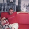 Виктор, 35, г.Щекино Виктор, 35, г.Щекино