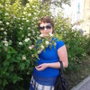 Екатерина Мальцева, 31, г.Бакал Екатерина Мальцева, 31, г.Бакал