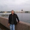 Андрей, 19, г.Усогорск Андрей, 19, г.Усогорск