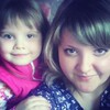 Татьяна, 30, г.Анжеро-Судженск Татьяна, 30, г.Анжеро-Судженск