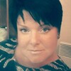 Самая любимая, 36, г.Владивосток Самая любимая, 36, г.Владивосток
