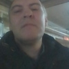 дмитрий, 41, г.Самара дмитрий, 41, г.Самара