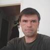 Владимир Анфалов, 36, г.Пермь Владимир Анфалов, 36, г.Пермь