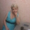 Надежда, 47, г.Волгоград Надежда, 47, г.Волгоград