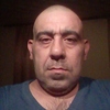Ara, 38, г.Владикавказ Ara, 38, г.Владикавказ